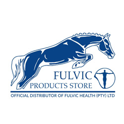 Fulvic Health-Equine & Animal Products