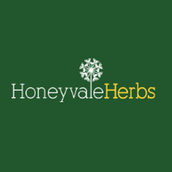 Honeyvale Herbs