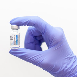 Injectables