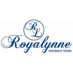 Royalynne Laminitis Aid - 1.5kg