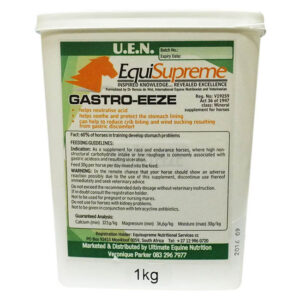Gastro-Eeze