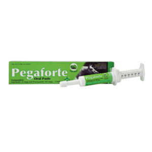 Pegaforte Paste 10g