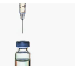 Vaccines
